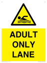 adult-only-lane~